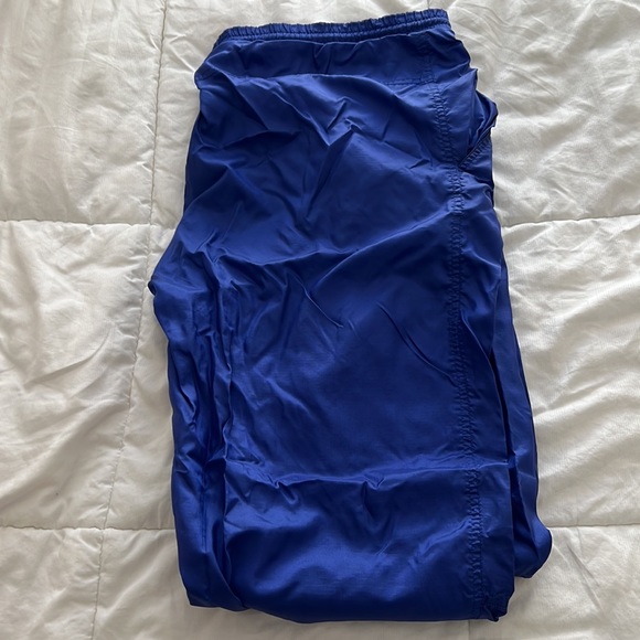 Vintage Nike jogging pants xl - Picture 3 of 3